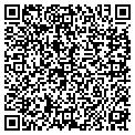 QR code with Quixtar contacts
