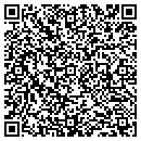 QR code with Elcompadre contacts