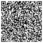 QR code with Dwm Inspection Service LLC contacts