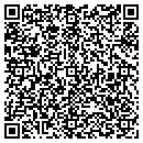 QR code with Caplan Daniel I MD contacts