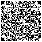 QR code with Progressive Mechanical Services, Inc. contacts