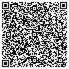 QR code with Cardiomed Clinic LLC contacts