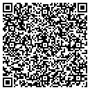 QR code with Ruidoso Review contacts