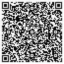 QR code with Dollmakers contacts