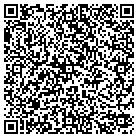 QR code with Sigler Auto Transport contacts