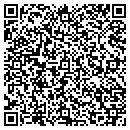 QR code with Jerry Boran Painting contacts