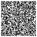 QR code with Jerry Kissner Painting contacts