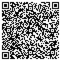 QR code with C & P Rentals LLC contacts
