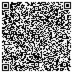 QR code with Electro-Acoustic Testing Company Inc contacts