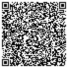 QR code with Pacific Junction contacts