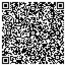 QR code with Randy Shahan & Sons contacts
