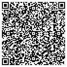 QR code with Shaklee Distrubuter contacts