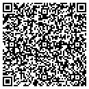 QR code with Dynamic Productions Unlimited contacts