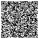 QR code with Rays And Sons contacts