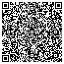 QR code with Skb Environmental contacts