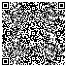 QR code with Renewable Energy Systems LLC contacts