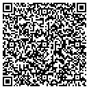 QR code with Walter Jaquay contacts