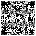 QR code with Rigney's Electric & Hvac LLC contacts