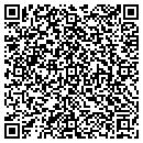 QR code with Dick Dykstra Dairy contacts