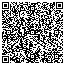 QR code with Somethin' Different contacts