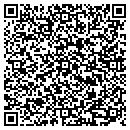 QR code with Bradley Video Inc contacts