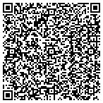 QR code with Engineers Home Inspection Service contacts