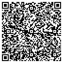 QR code with Jim Hale Painting contacts
