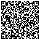 QR code with Fidelis Adult Day Healthcare LLC contacts