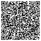 QR code with Sab Heating & Air Cond Service contacts