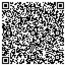 QR code with Faces in Time contacts