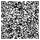 QR code with Pacific Triangle Software contacts