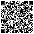 QR code with Jim Lueth contacts