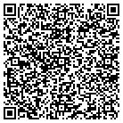QR code with Williams Climate Control Inc contacts