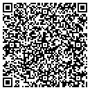 QR code with Elite Auto Detailing contacts