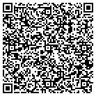 QR code with Jim's Painting Service contacts