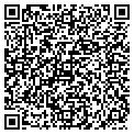 QR code with Snow Transportation contacts
