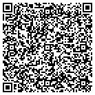 QR code with Xango Independent Distributor contacts