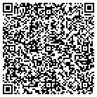 QR code with Farmers Feed & Seed Co Inc contacts