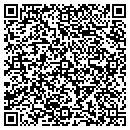 QR code with Florence Walling contacts