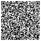 QR code with Elite Towing & Recovery contacts