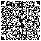 QR code with South Bay Executive Realty contacts