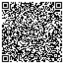 QR code with Field Inspector contacts