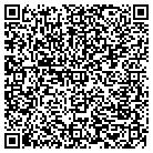 QR code with Field Pass Inspection Services contacts