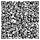 QR code with Advanced Biomedical contacts