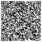 QR code with Traffic International Corp contacts