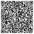 QR code with El Rancho Towing & Recovery contacts
