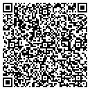 QR code with Denali Fairview Inn contacts