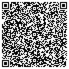 QR code with Amway Products Distributor contacts