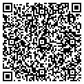 QR code with Emergency Signal contacts