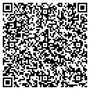 QR code with Horse N Around contacts